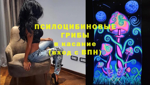 ешки Армянск