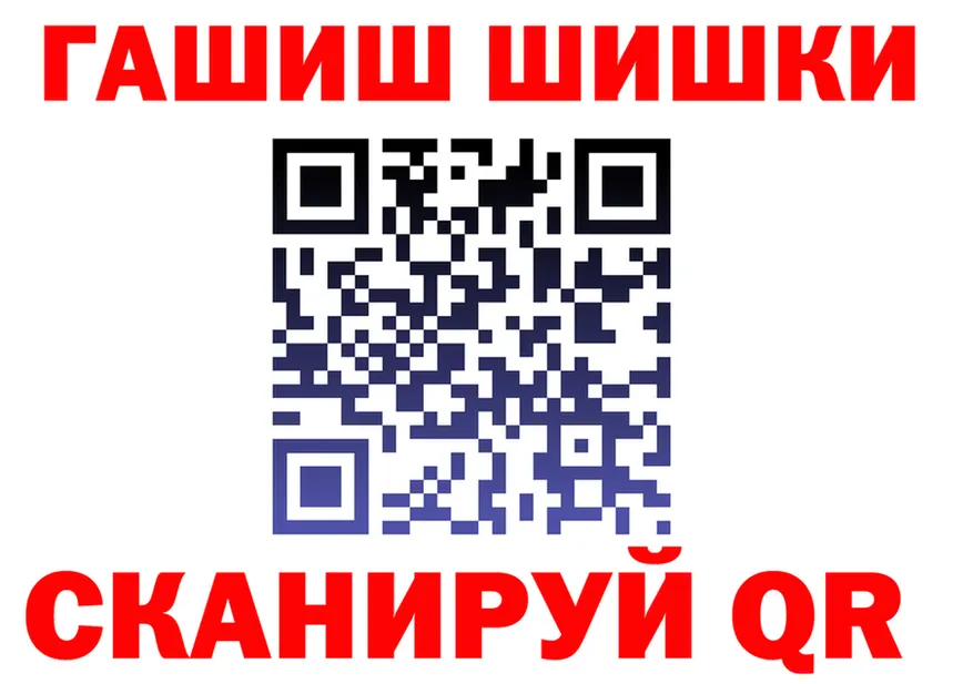 ТГК Wax зеркало это мега Урюпинск